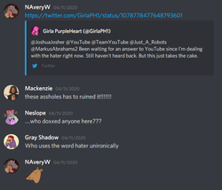 gph3.png