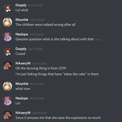 gph4.png