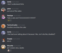 gph6.png