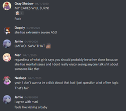 gph7.png