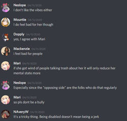 gph8.png