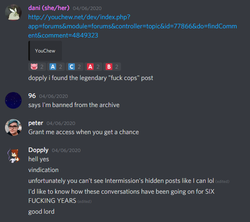 int7.png