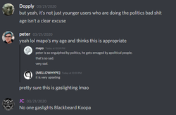 mpo.png