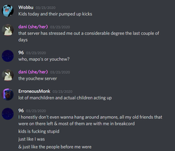 mpo2.png