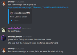 4112020.png