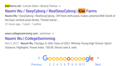1594267774200.png