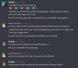 int3.png