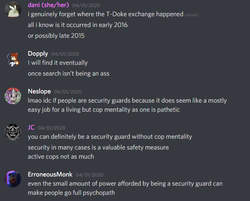 int5.png