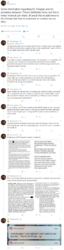 Dickless lol 2.png