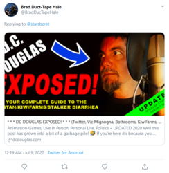 Bathroom pervert apologist 1.png