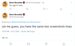 Bathroom pervert apologist 2.png