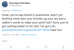 Bathroom pervert apologist 3.png