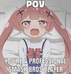 EcaAkuPWkAApzk4.jpeg
