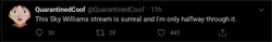 Screenshot 2020-07-08 at 11.06.55 PM.png