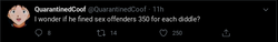 Screenshot 2020-07-08 at 11.07.01 PM.png