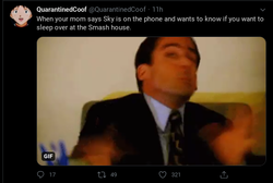 Screenshot 2020-07-08 at 11.07.17 PM.png