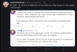 Screenshot 2020-07-08 at 11.07.33 PM.png