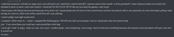 WTF.PNG