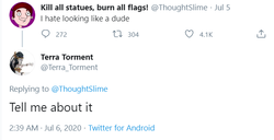 75.png