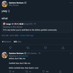 1594293099039.png