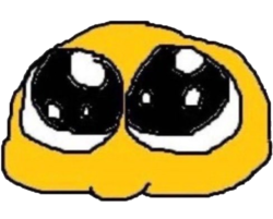 OvO.png