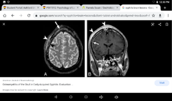Screenshot_20200709-123022.png