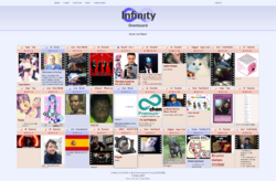screencapture-9chan-us-catalog-2020-04-20-16_19_45.png