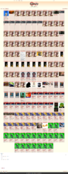 infinity test day 2020-03-28.png