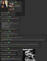 you can never forget.png