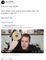hethinksheknowswhatvalvehas.PNG