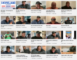 main channel.png