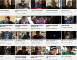 EDP445 2.0.png