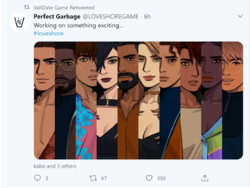 Screenshot (275).png