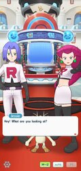 Screenshot_20200709-181942_Pokmon Masters.jpg