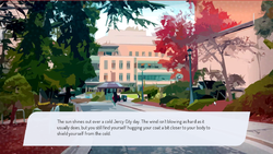 2020-07-09 18_35_39-valiDate.png