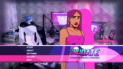 2020-07-09 18_36_34-valiDate.png