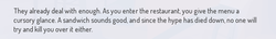 2020-07-09 18_43_21-valiDate.png