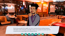 2020-07-09 18_43_40-valiDate.png