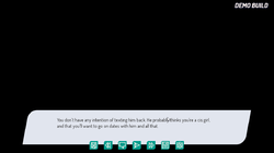2020-07-09 18_48_03-valiDate.png