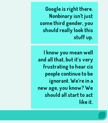 2020-07-09 19_00_34-valiDate.png