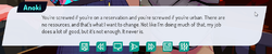 2020-07-09 19_12_22-valiDate.png