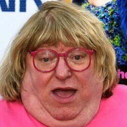 bruce-vilanch-4.jpg