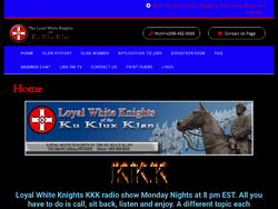 nkkug.png