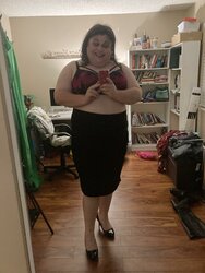 1 Welp... I told myself I’d never do this... but here’s a bra pic!.jpg