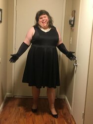 4 I’m a Woman!!!.jpg