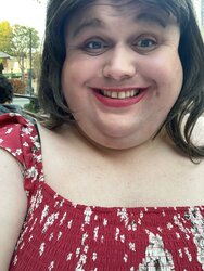 7 I went out to dinner... like this... with my wife!!! 😍😍😍😍.jpg