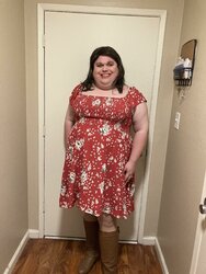 8 And the dress was “Spinny-able” too! ❤️.jpg