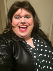 9 I wish I could transition... seriously. I want to be a woman..jpg