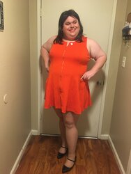 17 Is this dress too short.jpg