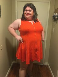 18 Is this dress too short.jpg